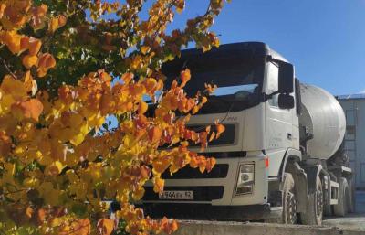 Прикрепленное изображение: i (1).jpg